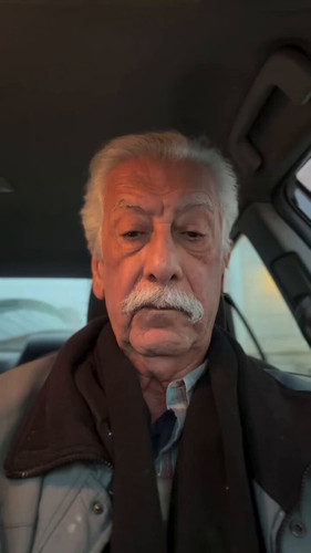 ODgq5c1d QIbb6Qs.jpg