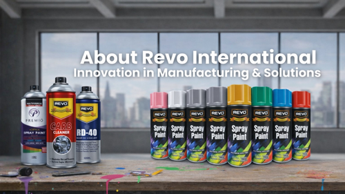 Heat Resistant Coatings (5).png