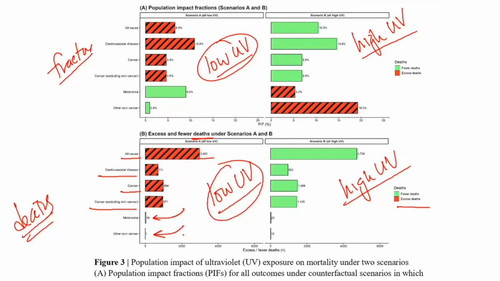 4 k9bFwTupqOhqJT.jpg