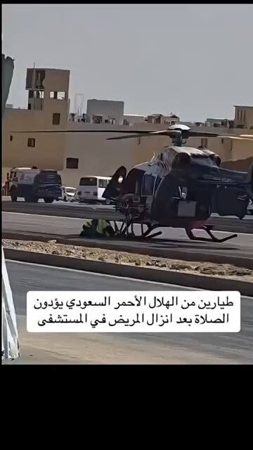 qyFgJbee4hrga B .jpg