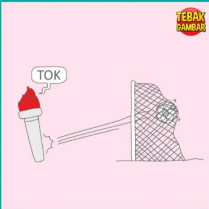 IMG 20260126 142845.jpg