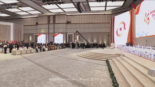 VpnnL e0PkZ5NY79.jpg