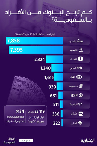 G c83x0WIAAmgKp?format=jpg.jpg
