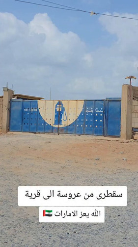 U4g E8NWf4lhsCyl.jpg