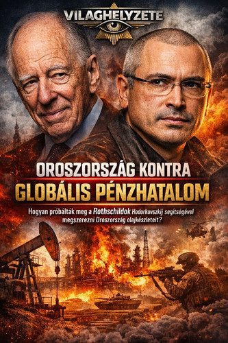 G hEKDvWAAAgBgo?format=jpg.jpg