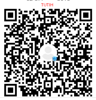 TUTIH.png