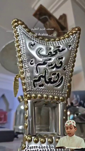 HhJ65rJzOR3OVTp .jpg