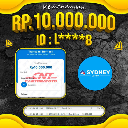 photo 2026 01 26 14 42 25.jpg