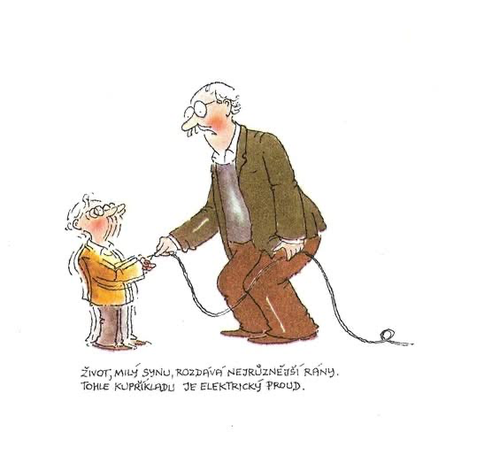 MRGA1237 zivotniLekce.png