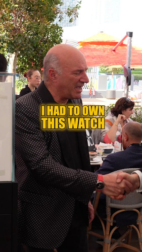 NNks3R IwuIUz5t .jpg