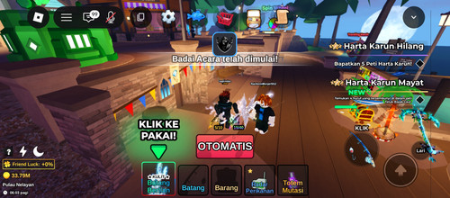 Screenshot 2026 01 26 14 27 04 844 com.roblox.client.jpg