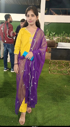 IMG 20260126 131523.jpg