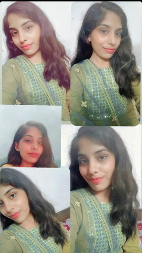 IMG 20260126 131557.jpg