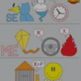 Screenshot 2026 01 26 14 32 16 431 com.android.chrome.png