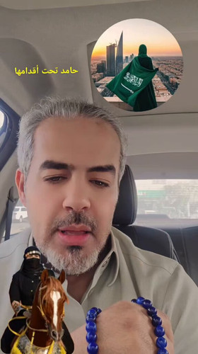 qYaUVrZeCY1 Ml7j.jpg