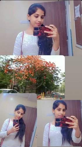 IMG 20260126 131540.jpg