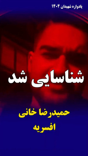 Es dghYZJmFTFClz.jpg