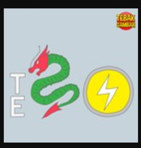 Screenshot 20260126 144909~2.jpg