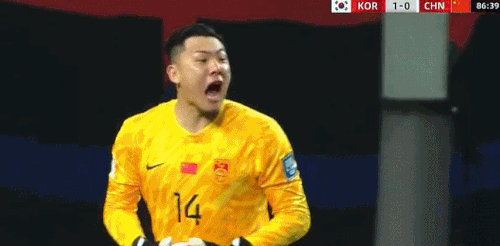 img 1769413933786b8af84b9gy1hqmet7pqryg20hy08ux6r.gif