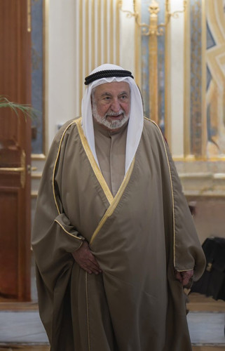 G hobaibUAA DNF?format=jpg.jpg