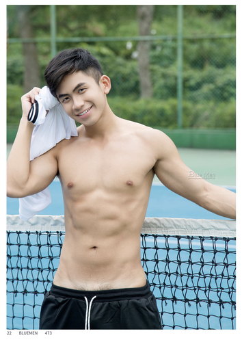 BlueMen473 (28).png
