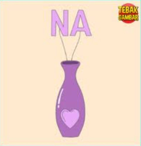 IMG 20260126 144601.jpg