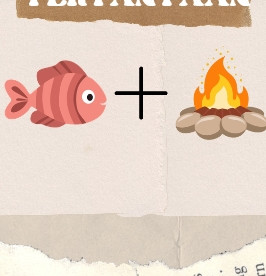 IMG 20260126 WA0039.jpg