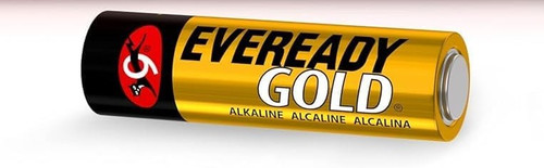 61oiXvPJN+L. AC SL15004 .jpg