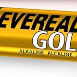 61oiXvPJN+L. AC SL15004 