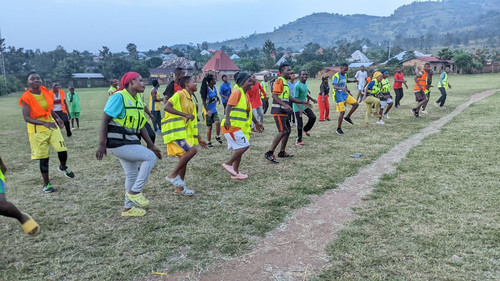 G aZ8iUXkAAFohn?format=jpg.jpg