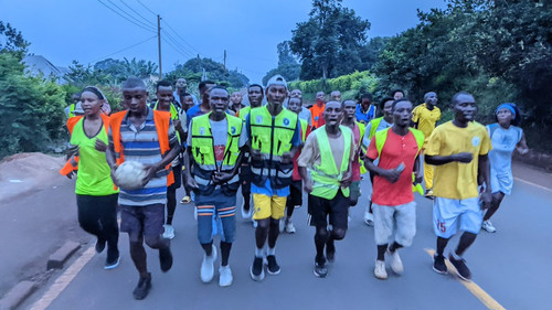 G aZ8i0WwAEZMA ?format=jpg.jpg