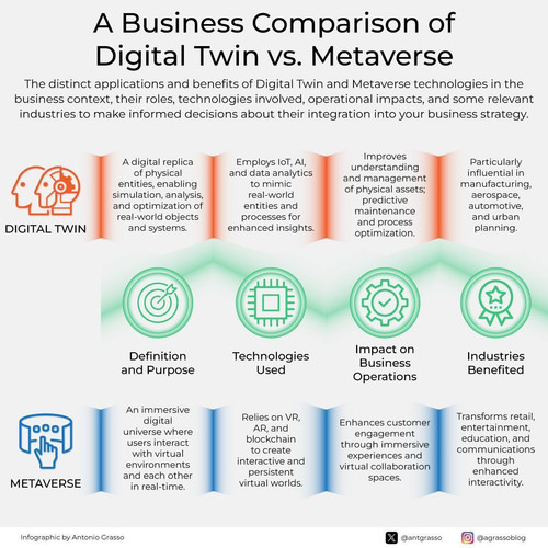 G MT9ZAXgAAeQV4?format=jpg.jpg