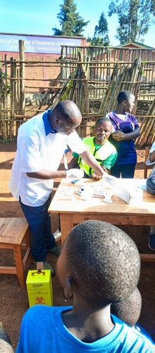 G aZ8iyW8AE8OWa?format=jpg.jpg