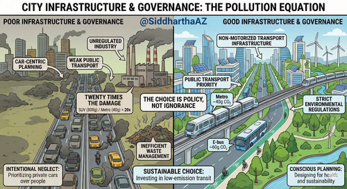 G f1c8SXUAAikTO?format=jpg.jpg