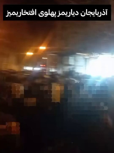 73Kk21KHpr ct1Ta.jpg