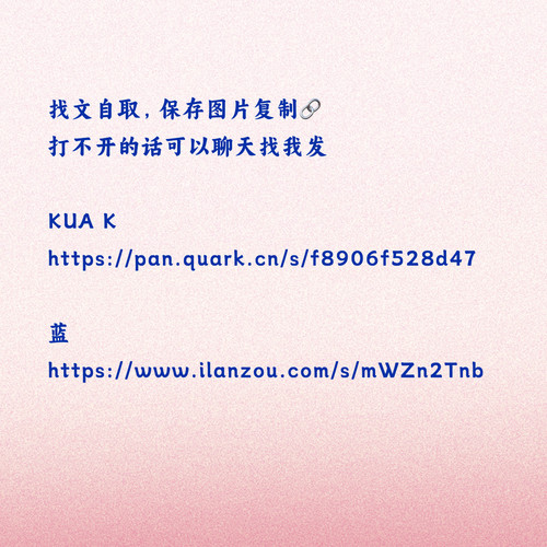 3CC8AE07 FDE9 4179 9A34 02B87BE8E214.jpg