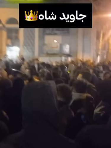 SRmD rSlHrrp5Umi.jpg