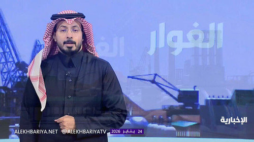 fDnX XVFYeXnqMCz.jpg