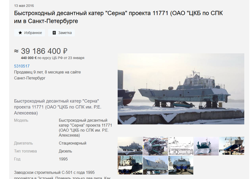 2026.01.26 10.30.10.png