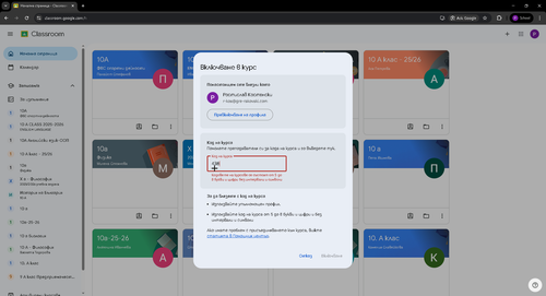 chrome oK0U8cXi1S.png
