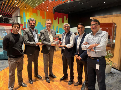 G hcyz2WkAAgH5 ?format=jpg.jpg