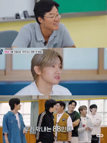 Camera XHS 17694125986681040g2sg31rpmsq7h26005ohc15jk0s02j24tsr0.jpg