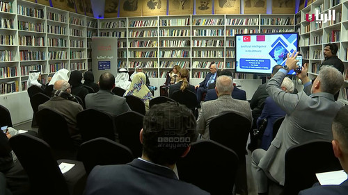 YsCo1 5aSUb tE5X.jpg