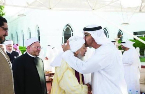 G hiLgGWQAAOt5o?format=jpg.jpg