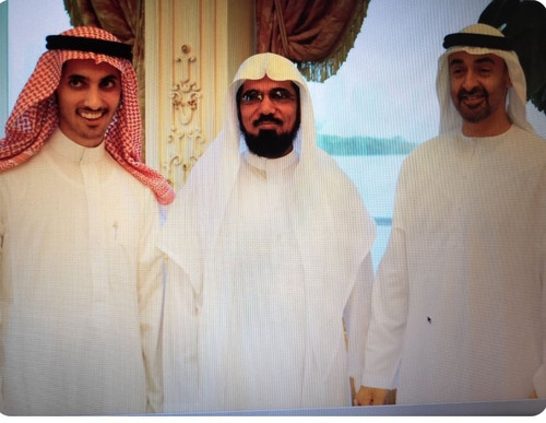 G hiLgDWYAEWUeO?format=jpg.jpg