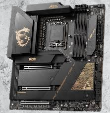MSI MEG Z790 ACE removebg preview.png