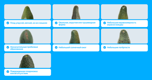 1 категория можно использовать.png