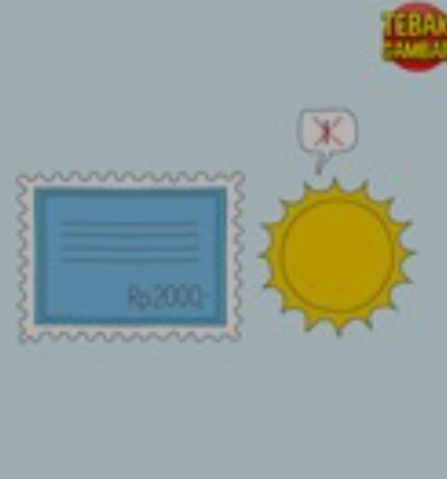 Screenshot 2026 01 26 14 38 53 618 com.android.chrome.png