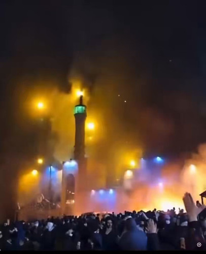 N A72USRUrGZpEqv.jpg