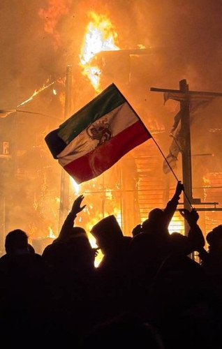 G jbig8X0AAEIfX?format=jpg.jpg